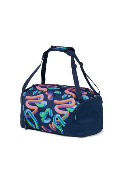 Satch Sporttasche Zubehör - Sporttasche 46 günstig online kaufen