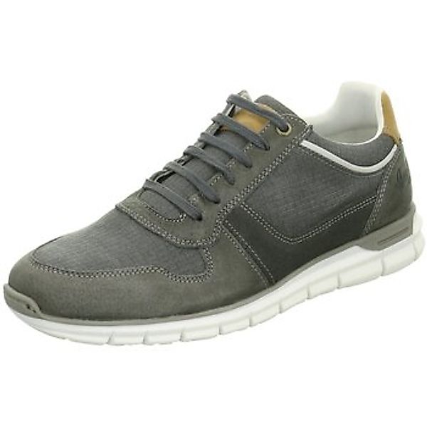 Bullboxer  Halbschuhe Schnuerschuhe P0 215K26343AT322 günstig online kaufen
