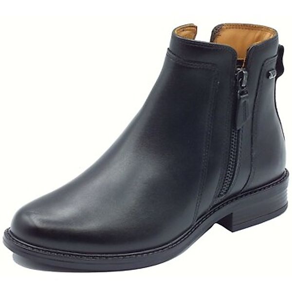 Valleverde  Stiefeletten 17103 Vitello günstig online kaufen