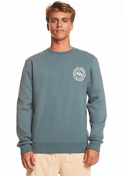 Quiksilver Sweatshirt günstig online kaufen