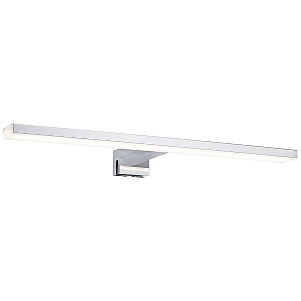 Paulmann Deckenleuchte Paulmann HomeSpa Evie 78938 günstig online kaufen