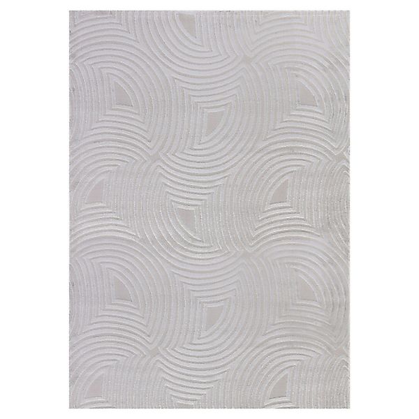 Homtex Teppich, 80 x 150 cm, günstig online kaufen