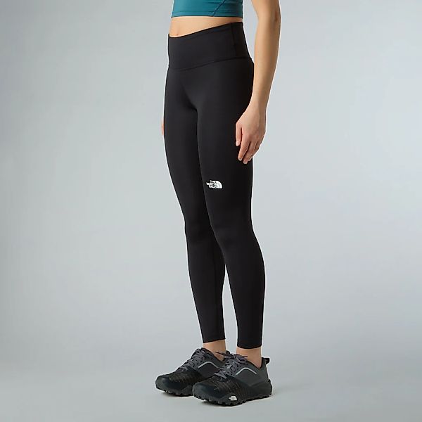 The North Face Funktionstights "W FLEX 28IN TIGHT", (1 tlg.) günstig online kaufen