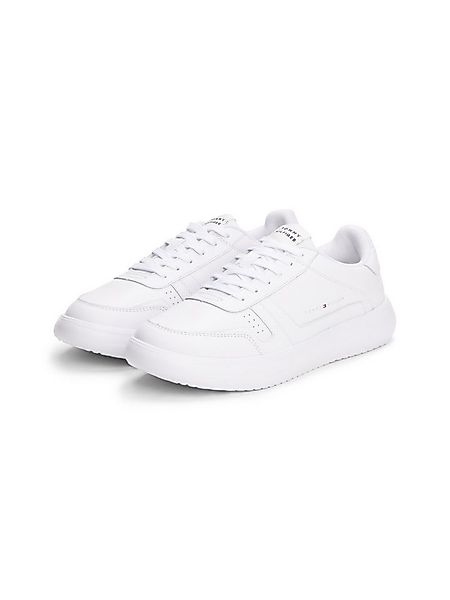 Tommy Hilfiger MODERN LIGHTCUP LTH Sneaker, Freizeitschuh, Halbschuh, Schnü günstig online kaufen