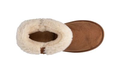 O'Neill JENNER WOMEN MID Schlupfboots Winterschuhe, günstig online kaufen