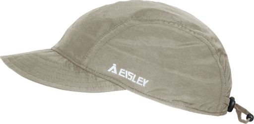 Eisley Baseball Cap Canyon sehr leicht günstig online kaufen