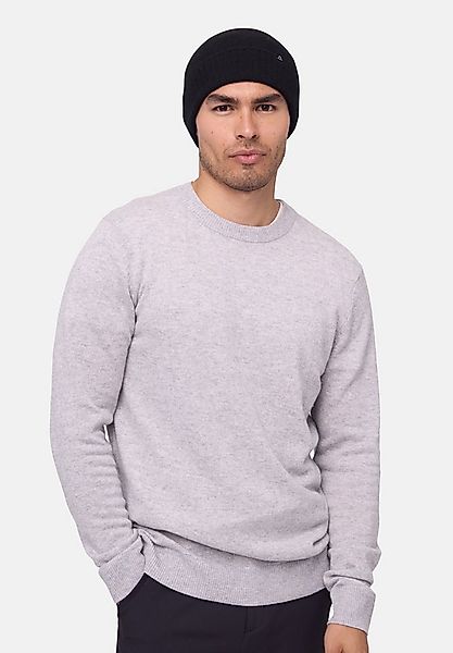 DANISH ENDURANCE Beanie Cashmere Unisex, hochwertige 100% Kaschmir Mütze, u günstig online kaufen