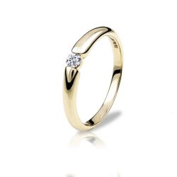 Adam & Eve Verlobungsring Verlobungsring Diamant günstig online kaufen
