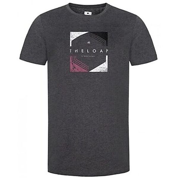Loap  T-Shirt CLM2084V02XV günstig online kaufen