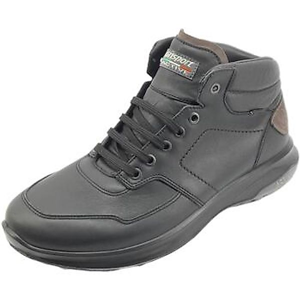 Grisport  Herrenstiefel 44113A2G Nero günstig online kaufen