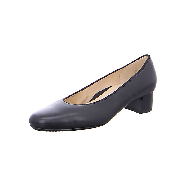 Ara Damen Pumps Vincenza Pumps günstig online kaufen