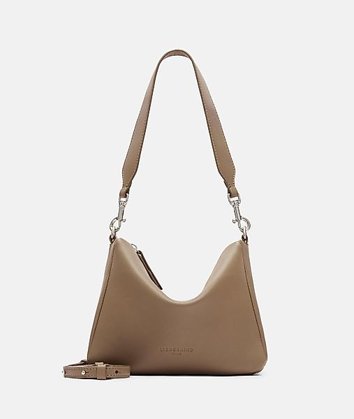 Liebeskind Berlin Schultertasche Crossbody, Handliche Crossbody-Bag günstig online kaufen