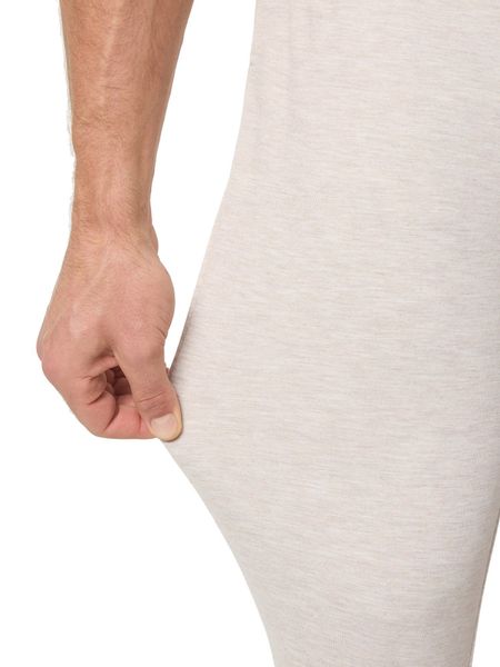 Indicode Chinohose Rodekro Performance Pants mit günstig online kaufen