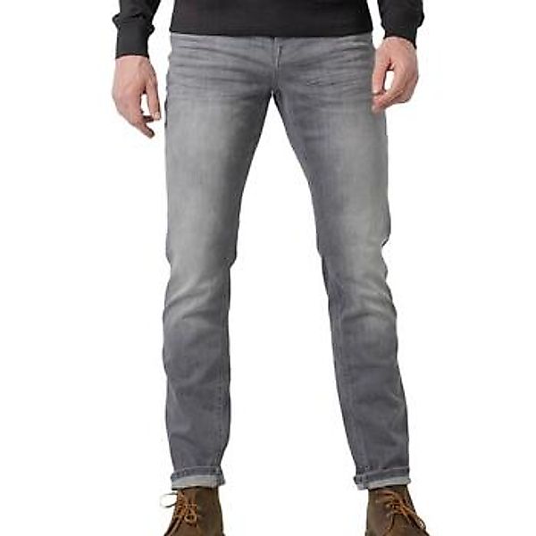 Petrol Industries  Slim Fit Jeans SEAHAM-TRACK günstig online kaufen