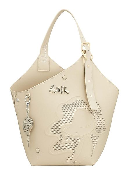 Anekke Schultertasche Original Shoulderbag (Set, 2-tlg) günstig online kaufen