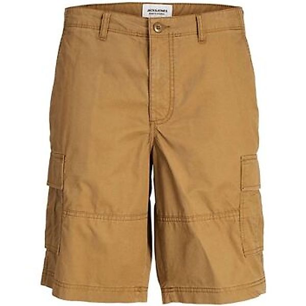 Jack & Jones  Shorts 12253222 COLE-OTTER günstig online kaufen