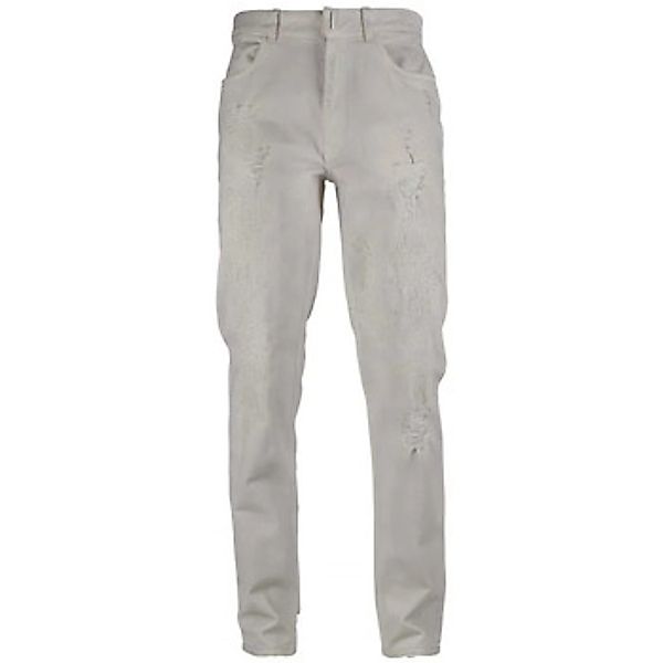 Givenchy  Jeans - günstig online kaufen