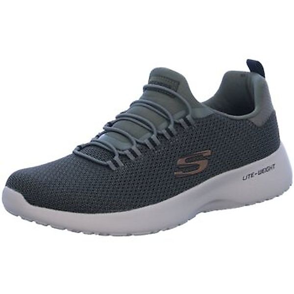 Skechers  Sneaker Sportschuhe Dynamight OLV Größe EU 44 Normal 58360/OLV günstig online kaufen