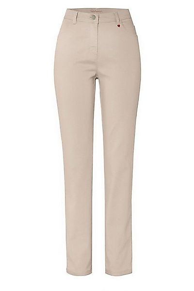 Relaxed by TONI 5-Pocket-Hose günstig online kaufen