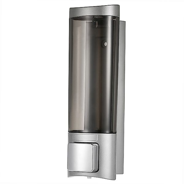 cocosity Seifenspender Manueller Handseifenspender 200 ml günstig online kaufen