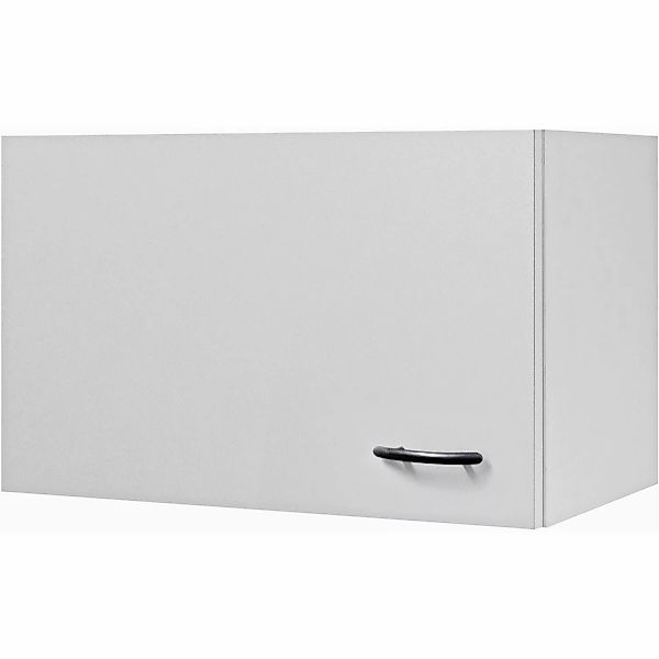 Flex-Well Kurzhängeschrank "Wito", (B x H x T) 60 x 32 x 32 cm günstig online kaufen