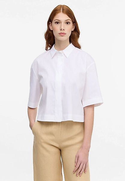 Eterna "OVERSIZE FIT" EASY IRON (bügelleicht) günstig online kaufen