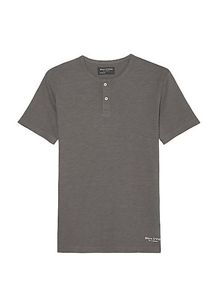 Marc O'Polo Poloshirt günstig online kaufen