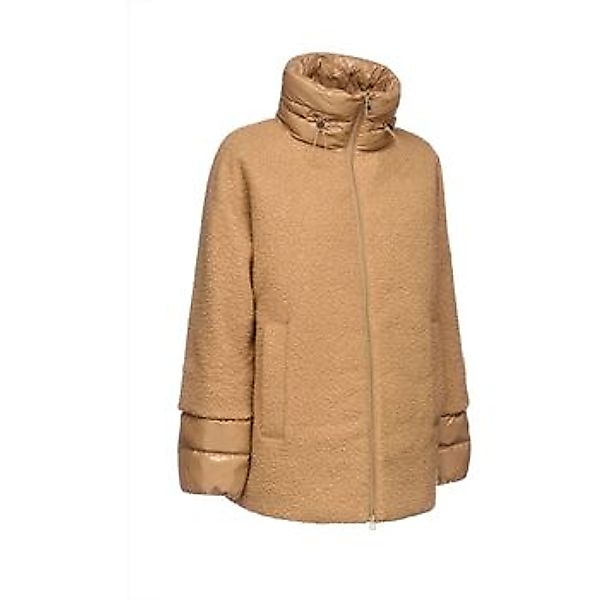 Geox  Fleecepullover Polaire femme  Calithe günstig online kaufen