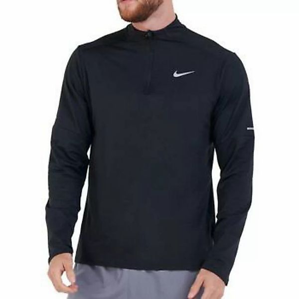 Nike  T-Shirts & Poloshirts DD4756-010 günstig online kaufen