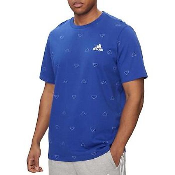 adidas  T-Shirt IU0284 günstig online kaufen