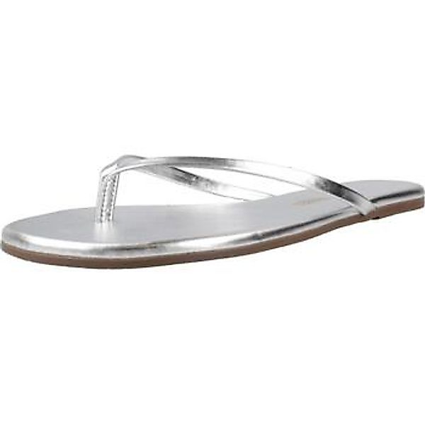 Tkees  Zehentrenner TKEMETALLICS günstig online kaufen