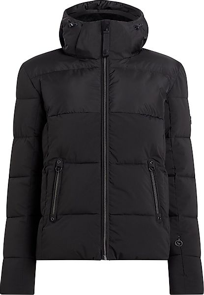 McKINLEY Winterjacke Da.-Jacke Sienna W BLACK günstig online kaufen