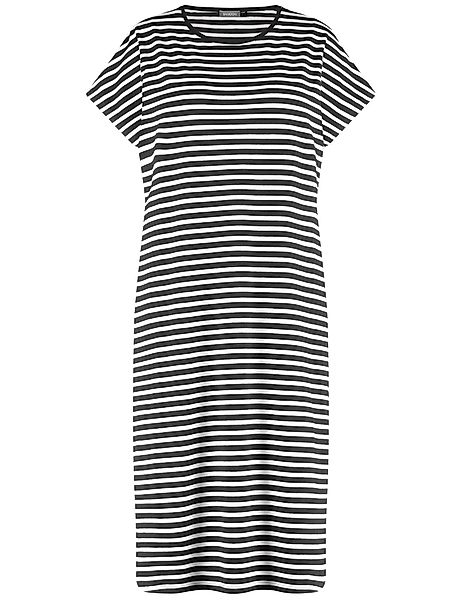 Samoon Blusenkleid günstig online kaufen