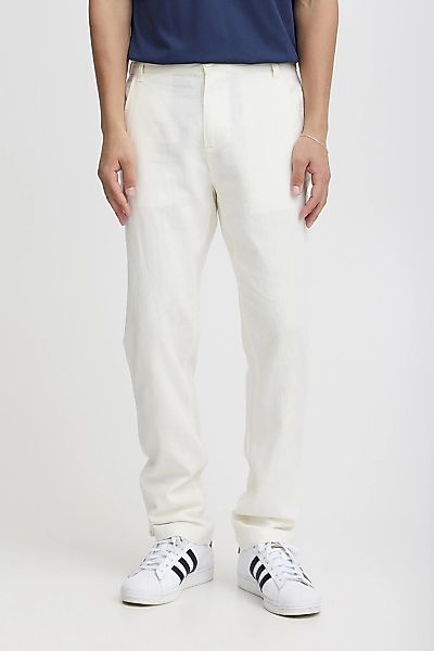 Blend Jogger Pants "BHPants" Stilvolle Hose aus Leinenmix günstig online kaufen