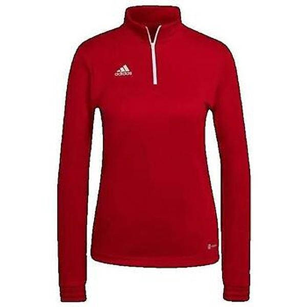 adidas  Sweatshirt Entrada 22 günstig online kaufen