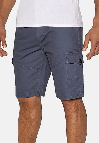 Threadbare Shorts THBHydro (1-tlg) mit coolen Cargo-Taschen günstig online kaufen