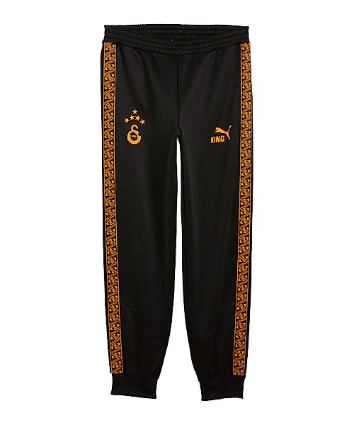 PUMA Jogginghose PUMA Galatasaray Istanbul King günstig online kaufen