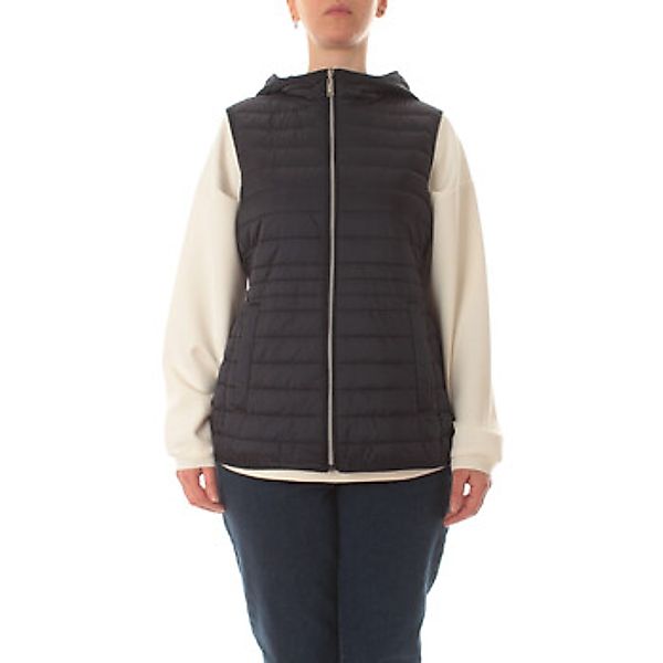 Luisa Viola  Strickjacken F712F001144N günstig online kaufen