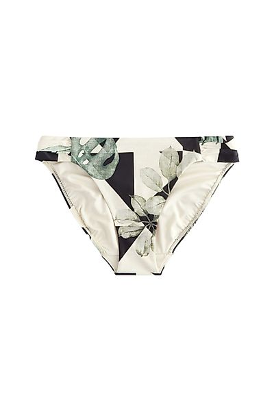 Next Bikini-Hose High Leg Bikini Bottoms günstig online kaufen