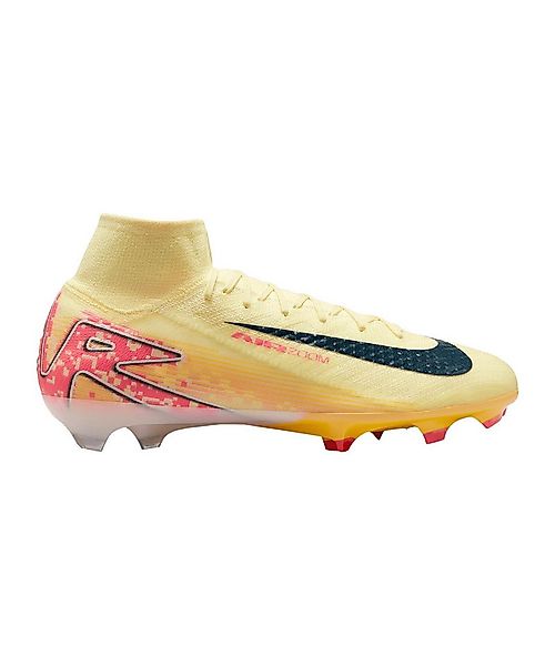 Nike Nike Performance Fußballschuh günstig online kaufen