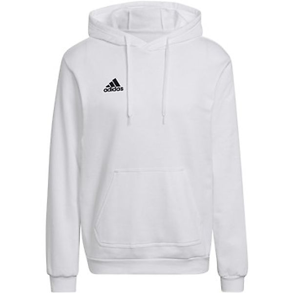 adidas Performance Kapuzensweatshirt ENT22 HOODY günstig online kaufen