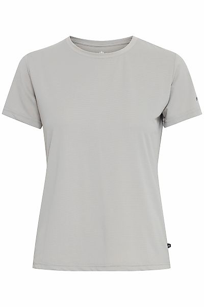 North Bend Sweatshirt "T-Shirt NBElwina" günstig online kaufen