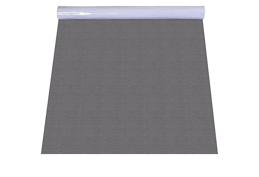 ANRO Teppich NEMESIS Bodenteppich selbshaftend, eckig, Höhe: 3 mm, selbstha günstig online kaufen