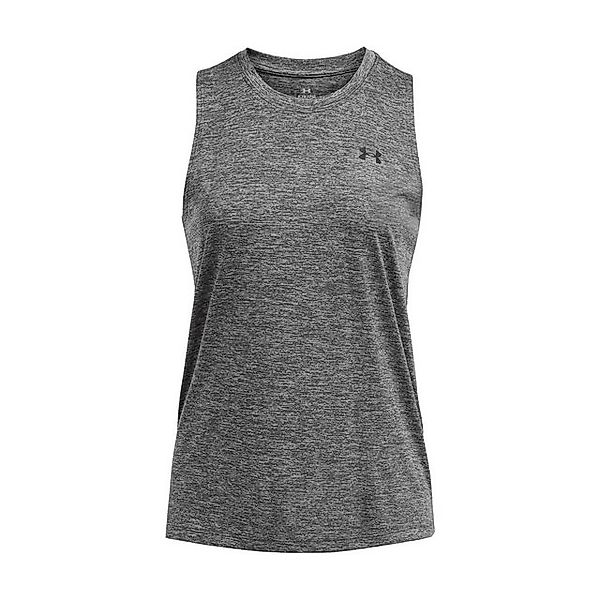 Under Armour® Tanktop Under Armour Damen günstig online kaufen