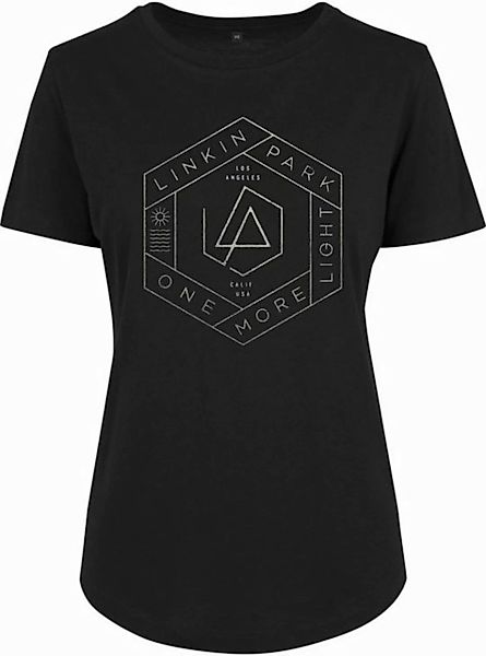 Merchcode T-Shirt günstig online kaufen