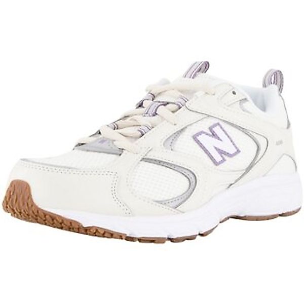New Balance  Sneaker U4084OJ günstig online kaufen
