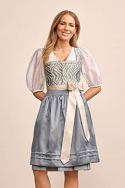 Dirndl Cia (60cm) günstig online kaufen