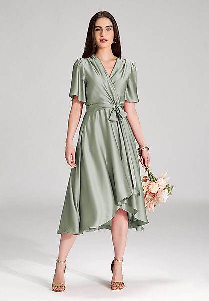 SWING Cocktailkleid günstig online kaufen