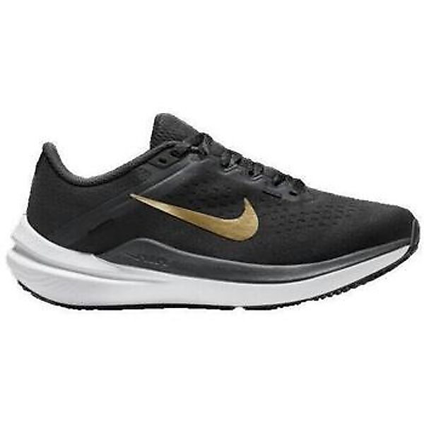 Nike  Sneaker Air Winflo 10 günstig online kaufen