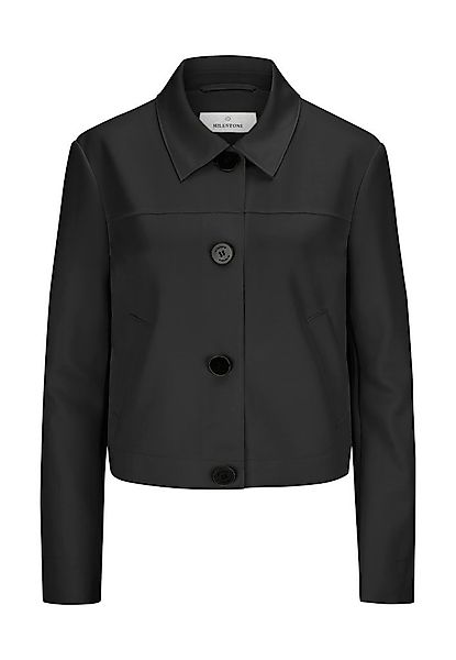 Milestone Kurzjacke MSAila Kleiderjäckchen in kühlem günstig online kaufen